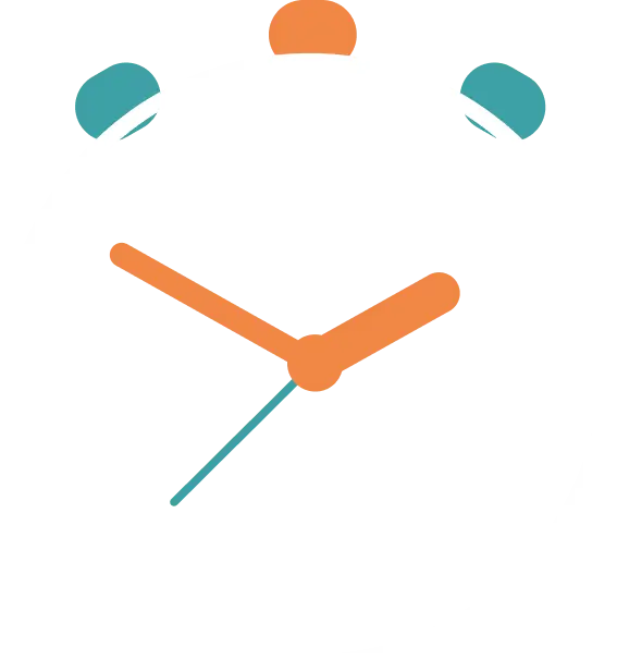 CoachCloud-home-section-img