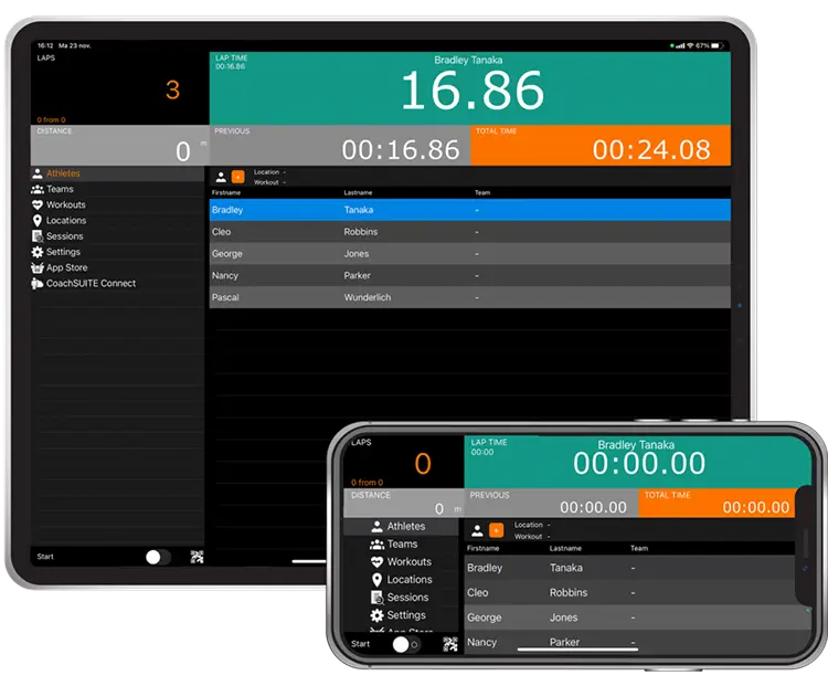 CoachWATCH-home-section4-img