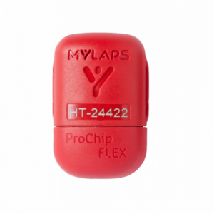 BuyTransponder